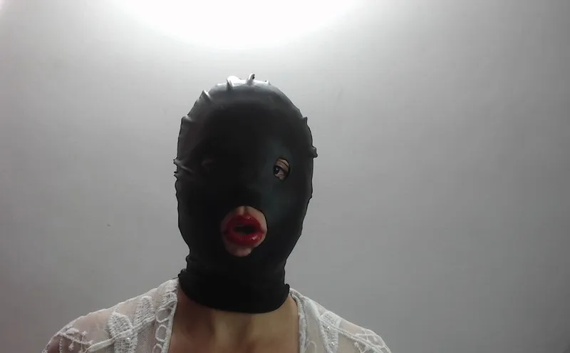 Live sex webcam photo for ObedientSubmisa69 #2897449