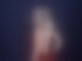 Live sex webcam photo for MistressAlexaGoldy #8330989