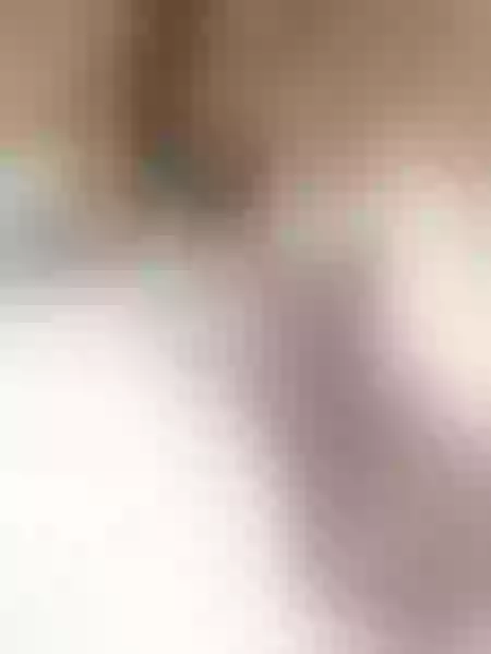 Live sex webcam photo for HelenaJordan #6066332