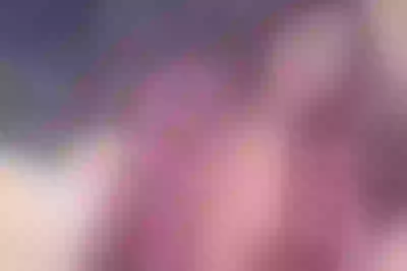 Live sex webcam photo for HelenaJordan #6066329