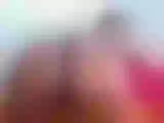 Live sex webcam photo for HelenaJordan #7746553