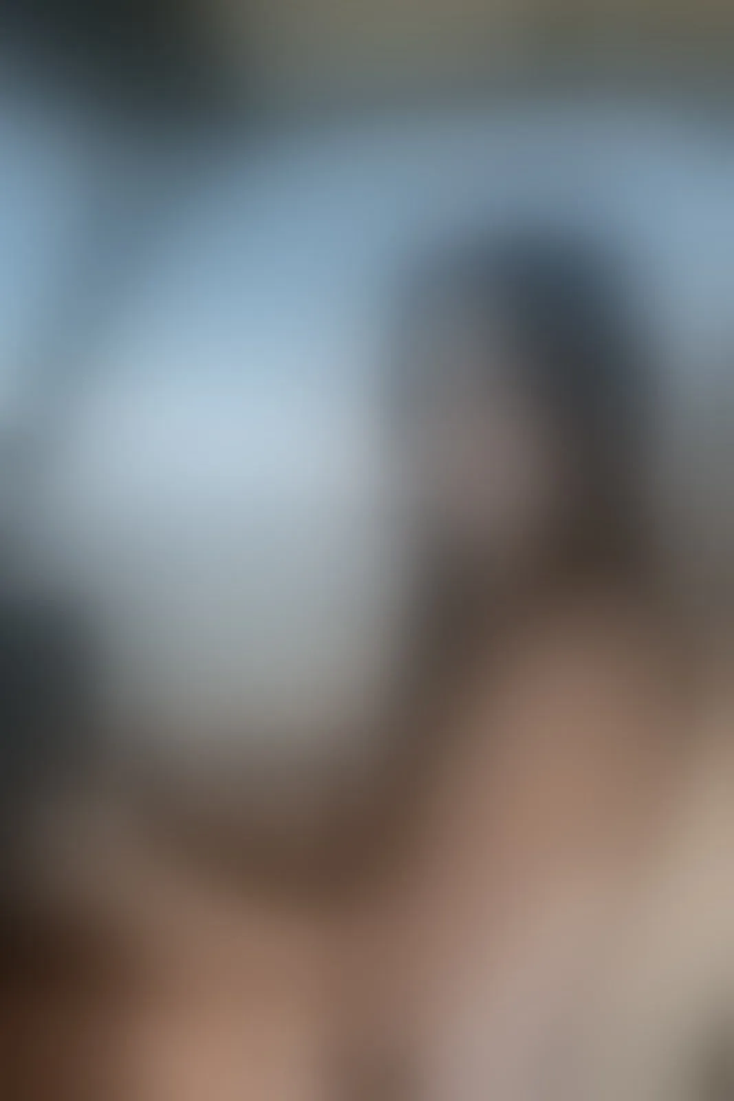 Live sex webcam photo for AlishaCartier #8513649