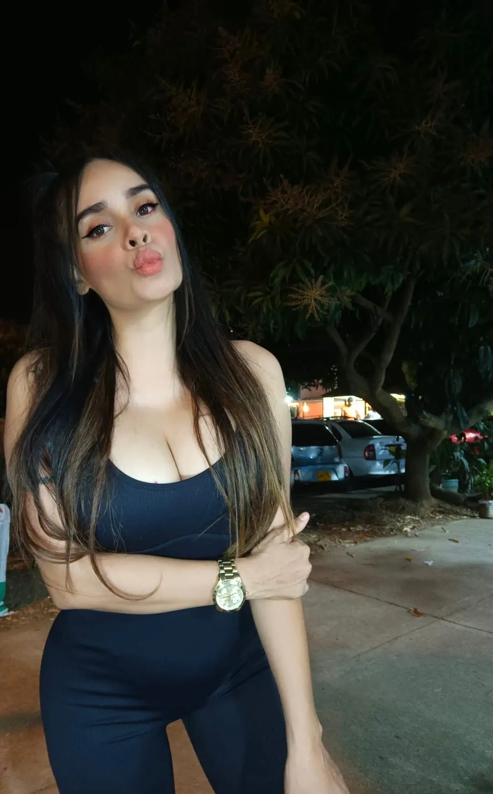 Live sex webcam photo for AlishaCartier #6451634