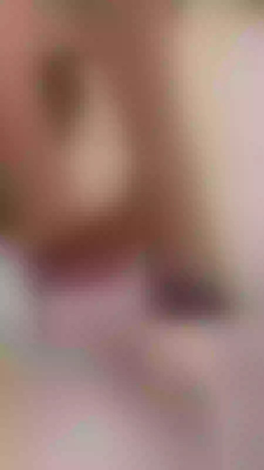 Live sex webcam photo for AlishaCartier #8159858