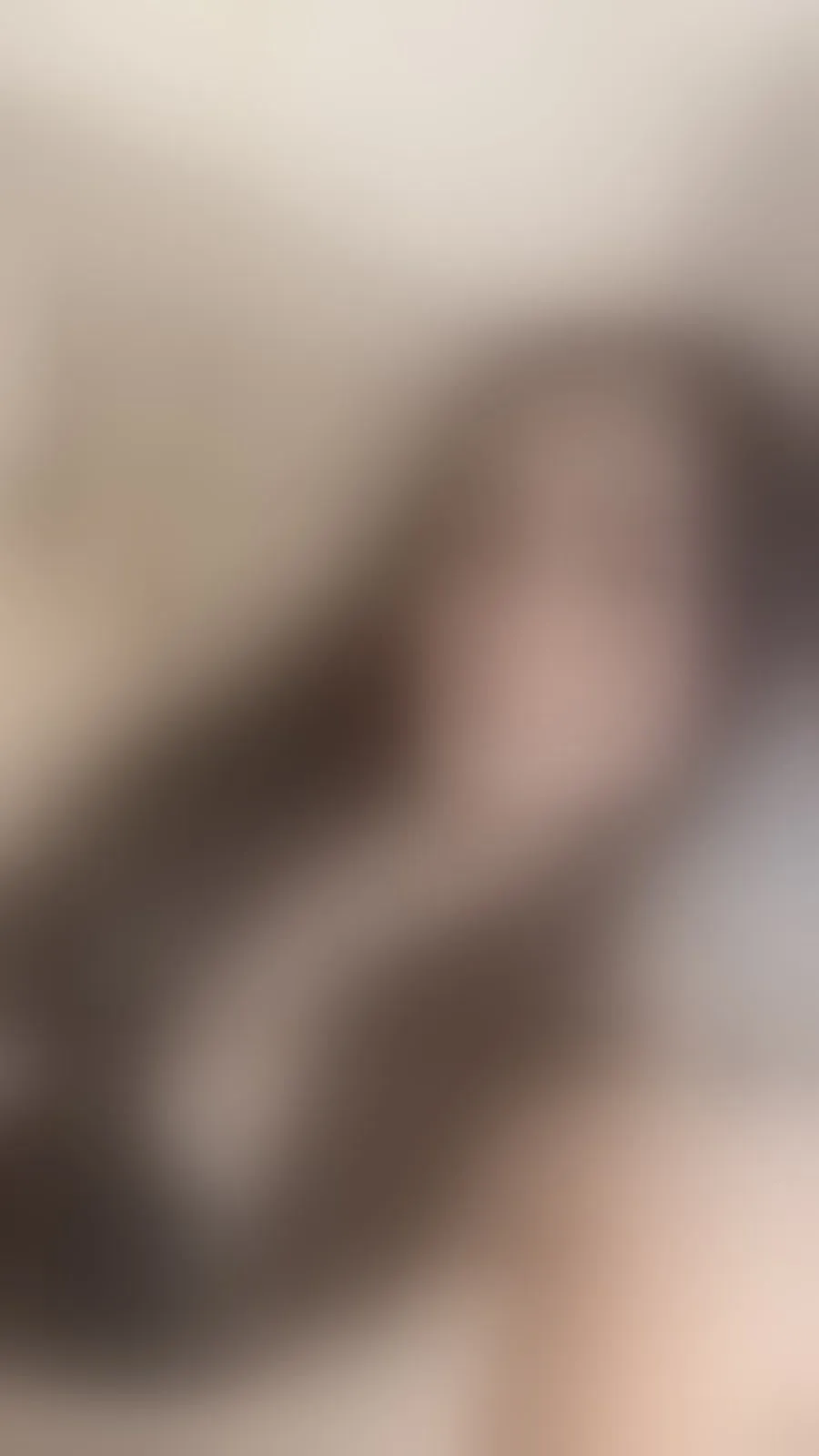 Live sex webcam photo for AlishaCartier #8159859