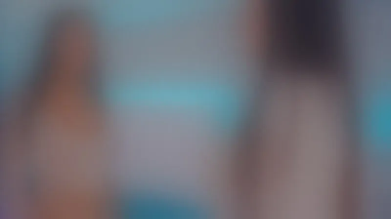 Live sex webcam photo for VanessaFerrer19 #3087895