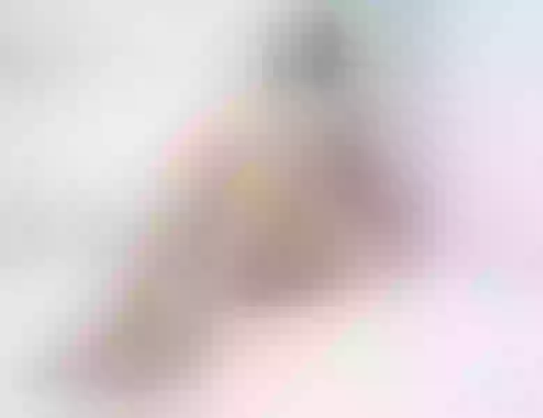 Live sex webcam photo for VanessaFerrer19 #3087891