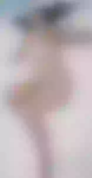 Live sex webcam photo for VanessaFerrer19 #3087886