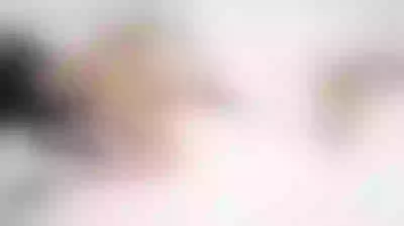 Live sex webcam photo for VanessaFerrer19 #3087877
