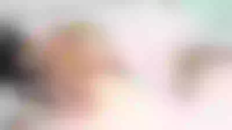 Live sex webcam photo for VanessaFerrer19 #3087894