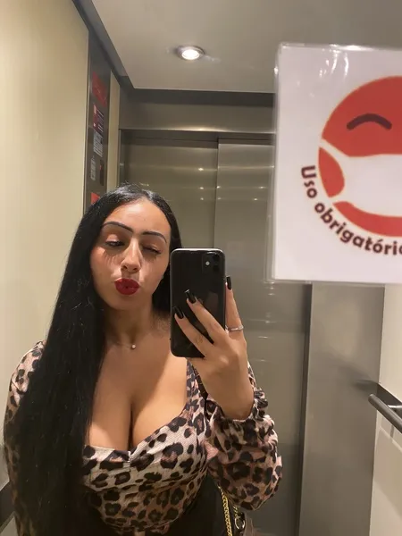 Live sex webcam photo for Jasmineb77 #2847671