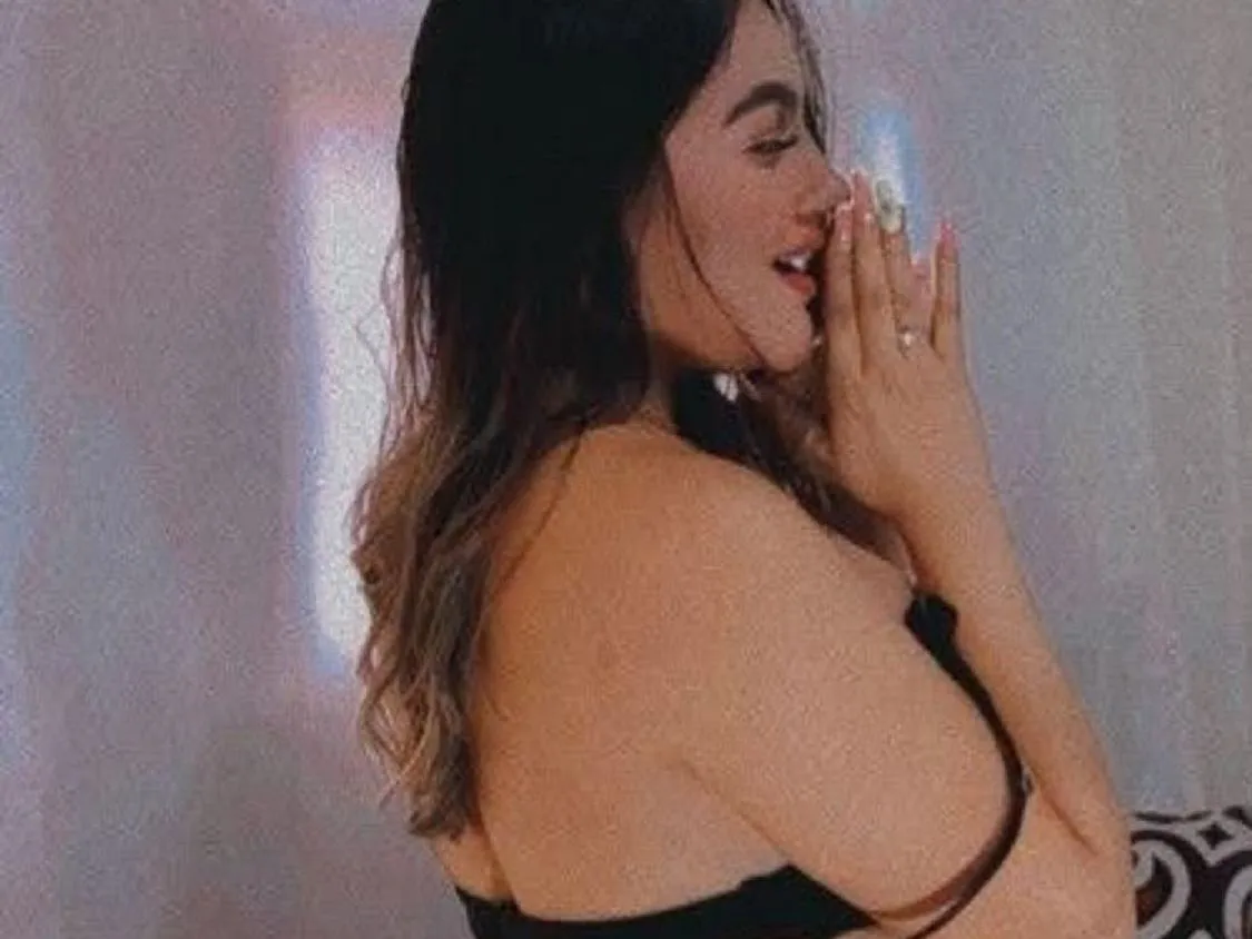 Live sex webcam photo for claugonzalez198 #3161536