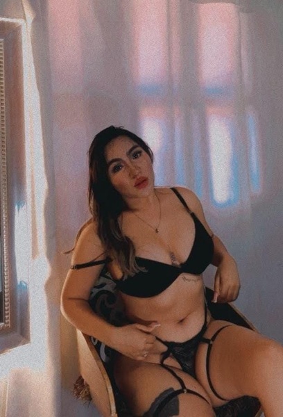 Live sex webcam photo for claugonzalez198 #3161542