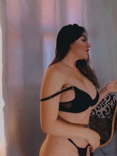 Live sex webcam photo for claugonzalez198 #3161538