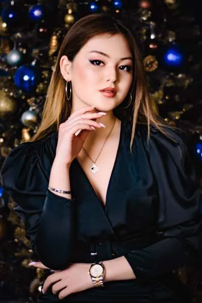 Live sex webcam photo for Shmettterling #3507594