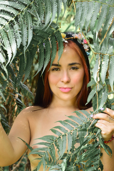 Live sex webcam photo for NicoleeHoopers #2652394