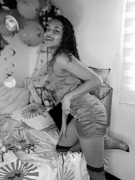 Live sex webcam photo for SanemBrunettHot #2730441