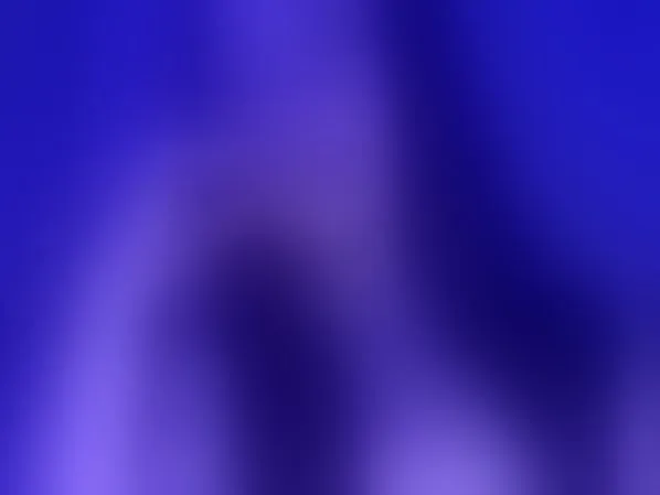 Live sex webcam photo for Harlyjones #2648456