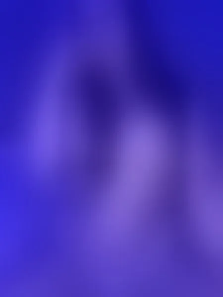 Live sex webcam photo for Harlyjones #3128453