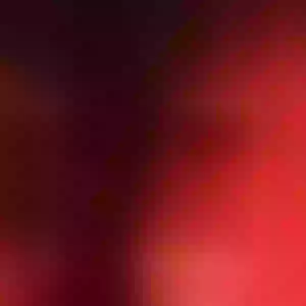 Live sex webcam photo for Harlyjones #3128455