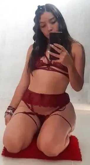 Live sex webcam photo for criiistal #3301627