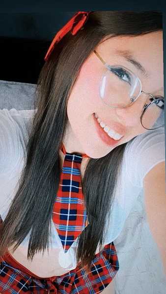 Live sex webcam photo for criiistal #3301595