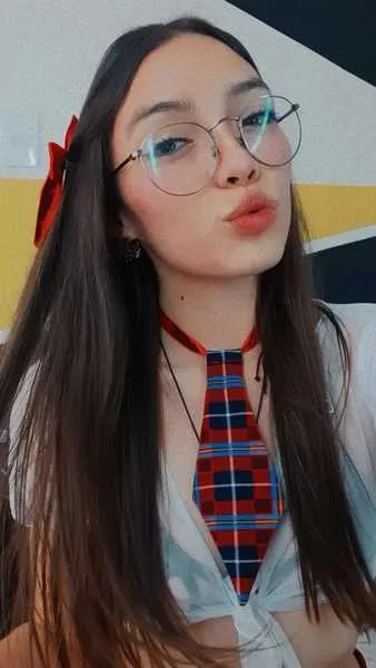 Live sex webcam photo for criiistal #3301603