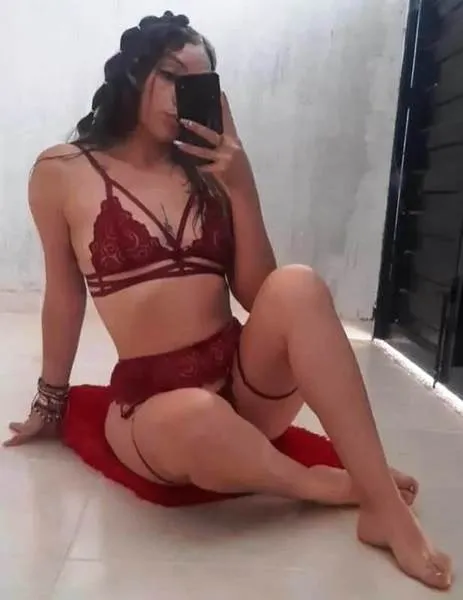 Live sex webcam photo for criiistal #3301623