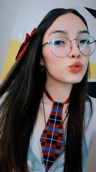 Live sex webcam photo for criiistal #3301600