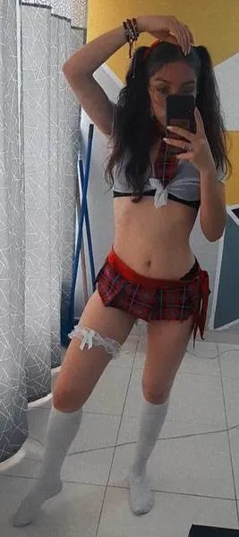 Live sex webcam photo for criiistal #3301609