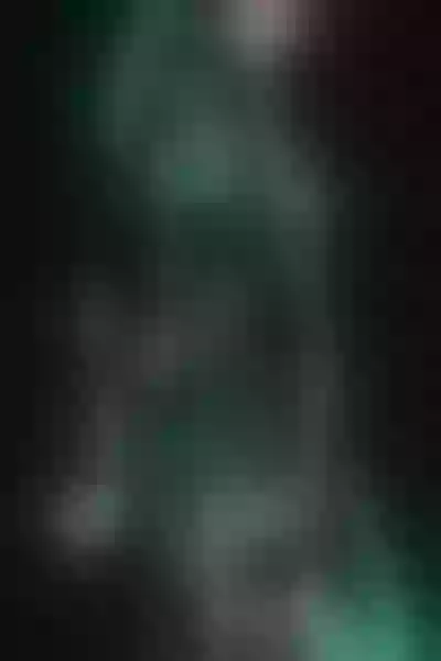 Live sex webcam photo for khloeFerreira #3342337