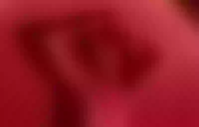 Live sex webcam photo for khloeFerreira #3275505