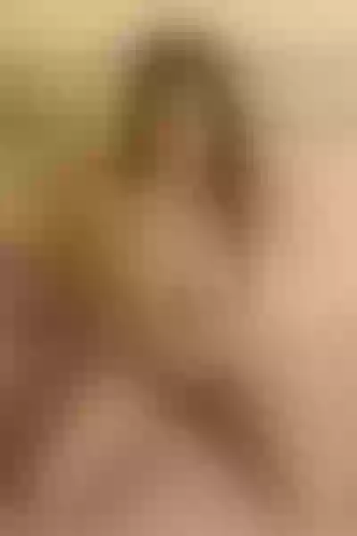 Live sex webcam photo for khloeFerreira #3506904