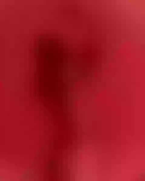 Live sex webcam photo for khloeFerreira #3275506
