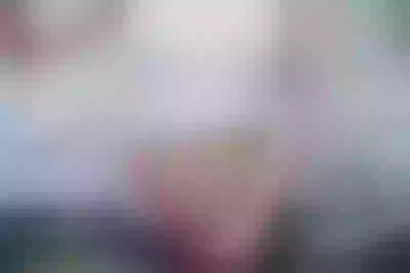 Live sex webcam photo for khloeFerreira #3275500