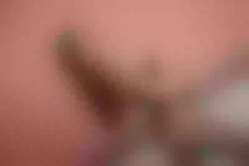 Live sex webcam photo for khloeFerreira #3383626