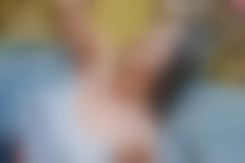 Live sex webcam photo for khloeFerreira #3275502