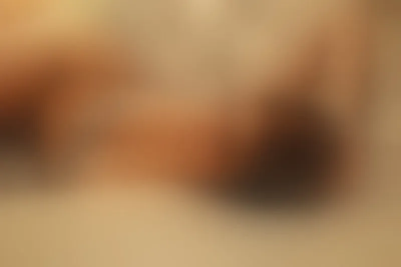 Live sex webcam photo for khloeFerreira #3506907