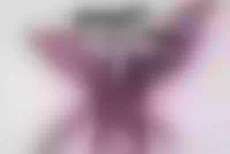 Live sex webcam photo for khloeFerreira #3342335
