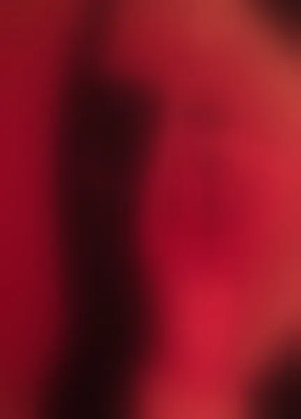 Live sex webcam photo for khloeFerreira #3275508
