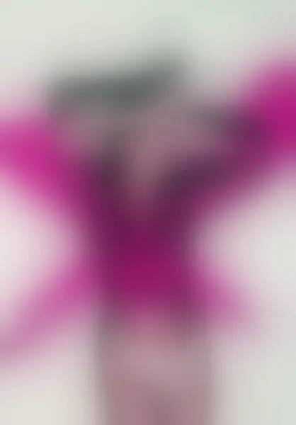 Live sex webcam photo for khloeFerreira #3342334