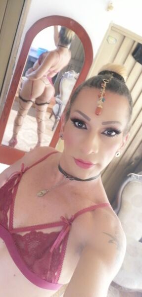 Live sex webcam photo for blondedirtyxxx #5625498