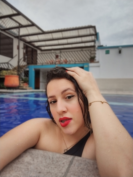 Live sex webcam photo for KamilaLopez #3021136