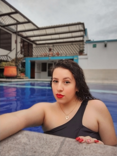 Live sex webcam photo for KamilaLopez #3021135