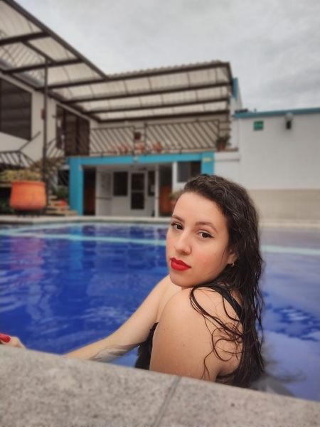 Live sex webcam photo for KamilaLopez #3021130