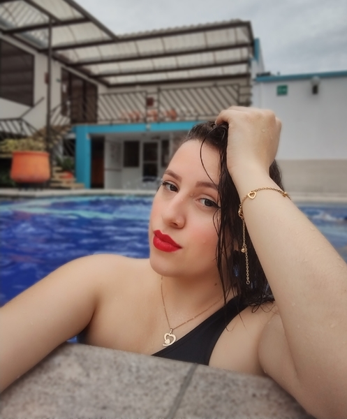 Live sex webcam photo for KamilaLopez #3021137