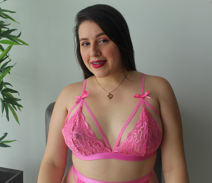 Live sex webcam photo for KamilaLopez #3478682