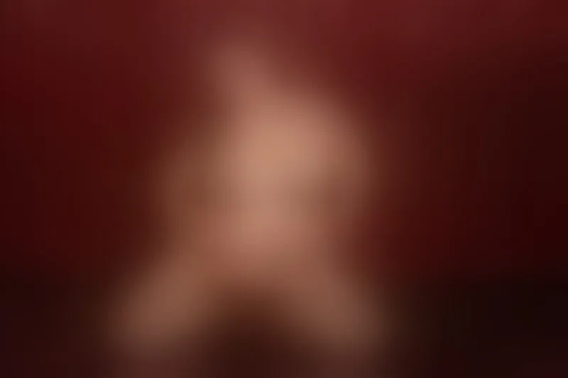 Live sex webcam photo for msemma18 #7138584