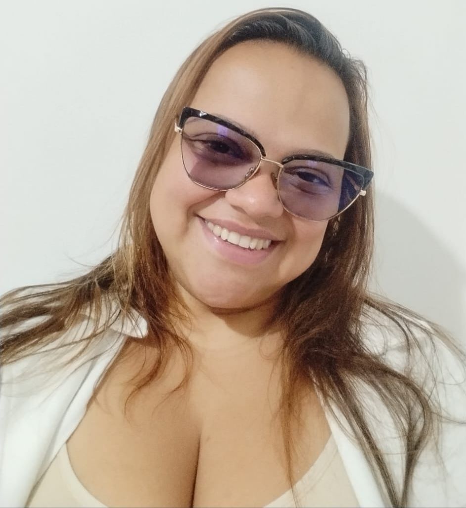 Live sex webcam photo for msemma18 #7138550