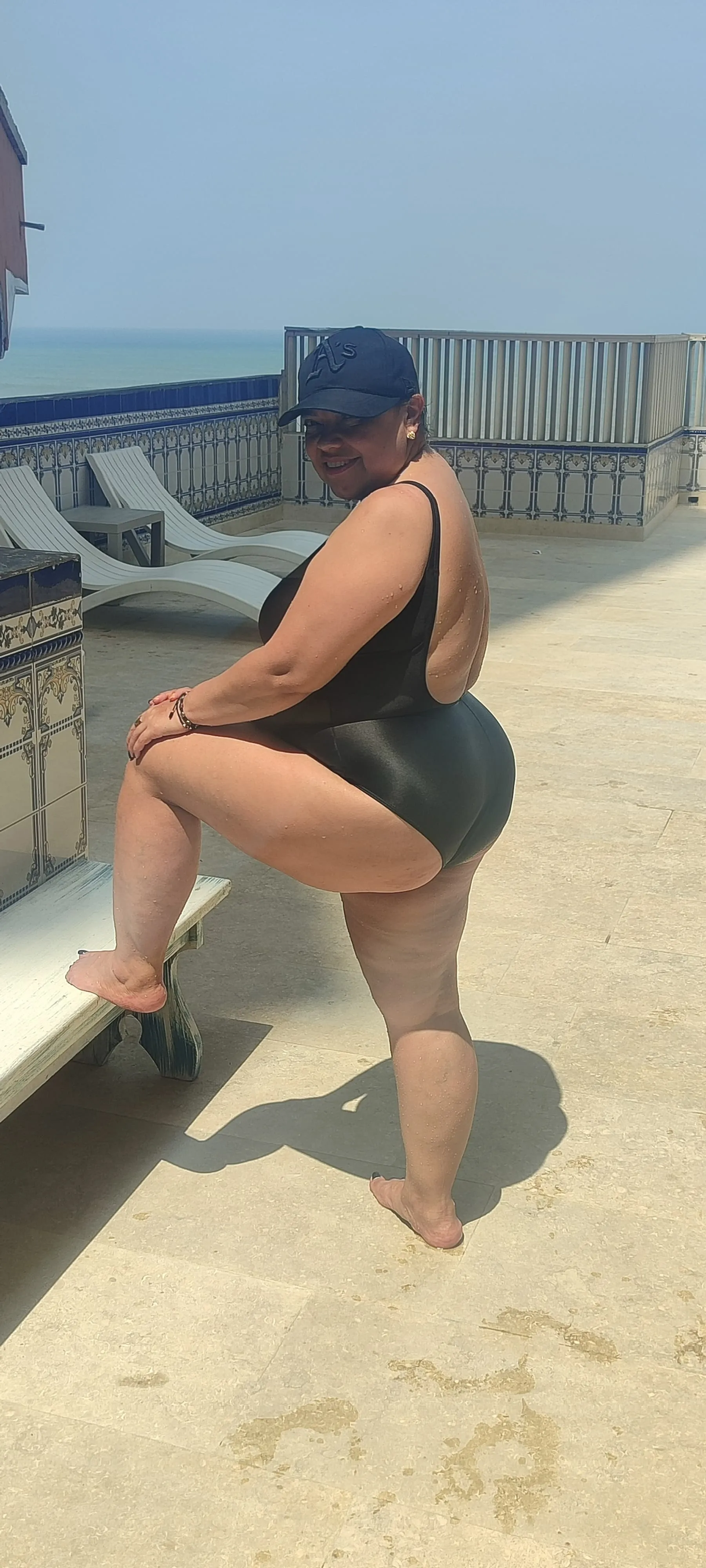 Live sex webcam photo for msemma18 #8337494